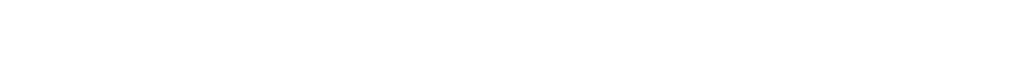 ダスキン