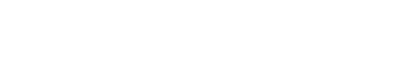 ダスキンレントオール千葉イベントセンター