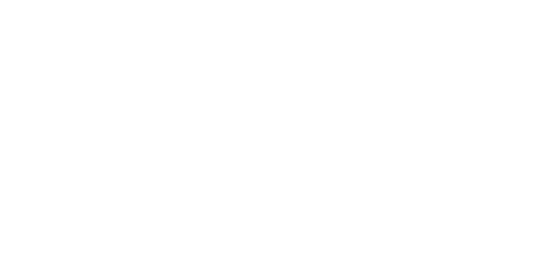 イベント　設営・レンタル・企画